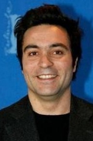 萨维里奥·科斯坦佐