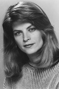 柯尔斯蒂·艾利