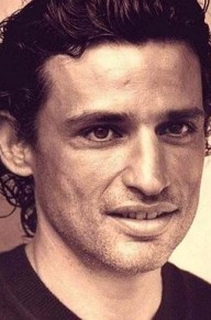 恩里克·洛维索