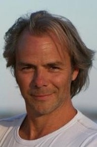 哈罗德·兹瓦特