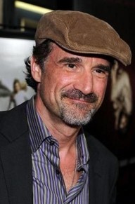 伊莱亚斯·科泰斯