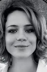 莱昂德拉·利尔