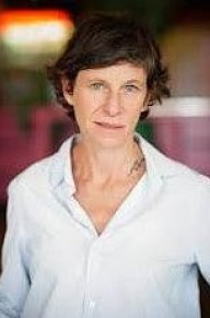 玛丽安·费尔努