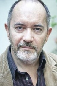 奥利维耶·克拉弗里