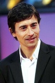 路易吉·洛·卡肖