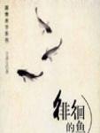 徘徊的鱼