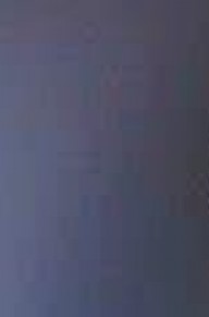 弗拉基米尔·乔尔杰维奇