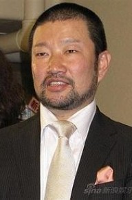 木村佑一