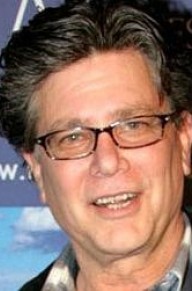 斯蒂文·泽里安