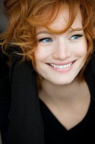 劳伦斯·勒波芙