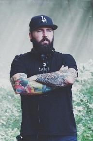 史蒂芬·C·米勒