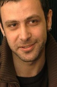 内扎特·伊什莱尔