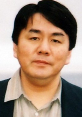 赤川次郎