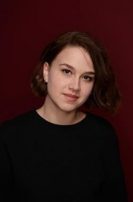 弗兰丹尼可·达尔·汉森