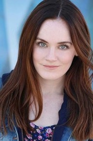 斯蒂芬妮·布拉斯