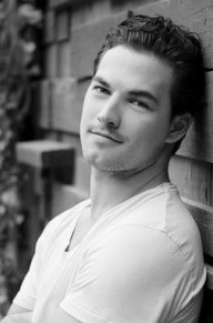 嘉科莫·吉安尼欧缇