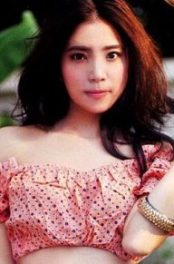 萨维提·苏提查农