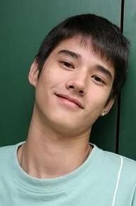 马里奥·毛瑞尔