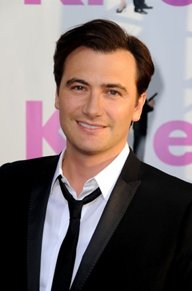 罗伯特·路克蒂克