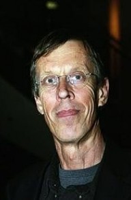 布鲁斯·斯宾斯