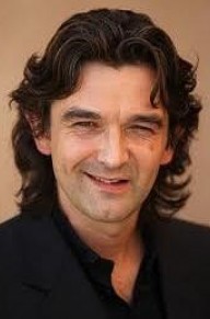 贾斯汀·查德维克