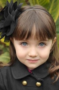 肯尼迪·克莱蒙兹