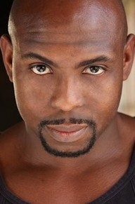 克里斯托弗·迈克尔·霍利