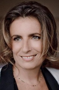 丽萨·阿祖洛斯