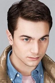 塞缪尔·施奈德