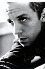 吉奥瓦尼·瑞比西