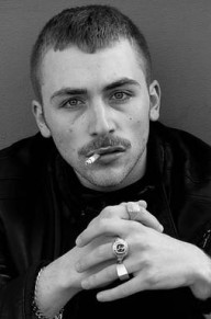 乔瓦尼·布塞利