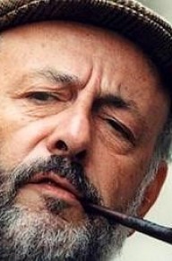 贝特朗·布里叶