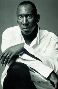 柯林·麦克法兰