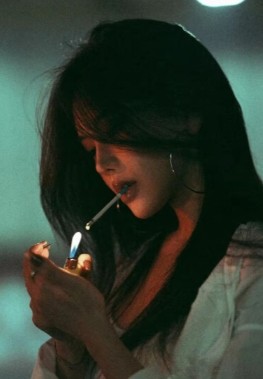 我死后，妻子为初恋对我家赶尽杀绝 