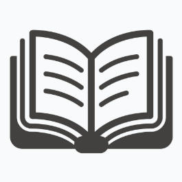 更俗